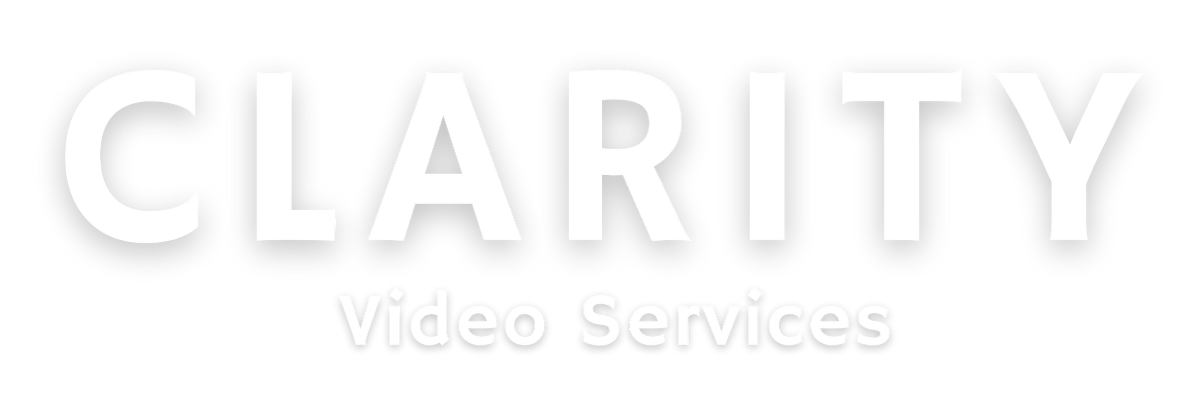 Clarity Video Services