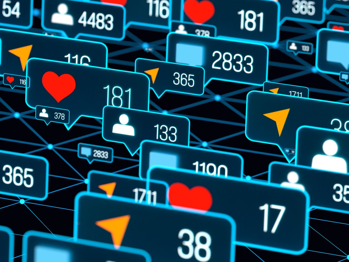 How do I Build a Social Media Presence for my Local&nbsp;Business?